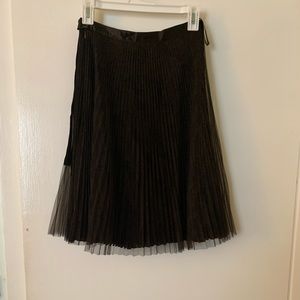 Women skirt